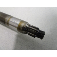 45-803738T09 Drive Shaft for Mercury Mariner Long Shaft Outboards
