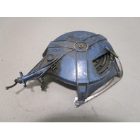 277690 Evinrude Johnson 35hp Outboard Rewind Recoil Rope Pull Start  1957-58