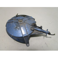 277690 Evinrude Johnson 35hp Outboard Rewind Recoil Rope Pull Start  1957-58