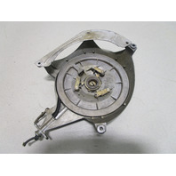 277690 Evinrude Johnson 35hp Outboard Rewind Recoil Rope Pull Start  1957-58