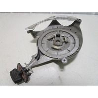 377274 376848  Evinrude Johnson Outboard Rewind Recoil Rope Pull Start 1959 35HP