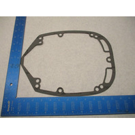 18-2511 27-991731 991732 DRIVE SHAFT HOUSING GASKET for Mercury Mariner  V6 Engine