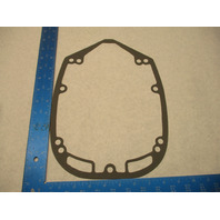 18-2511 27-991731 991732 DRIVE SHAFT HOUSING GASKET for Mercury Mariner  V6 Engine