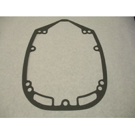 18-2511 27-991731 991732 DRIVE SHAFT HOUSING GASKET for Mercury Mariner  V6 Engine