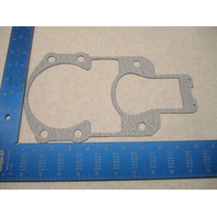 18-2556 27-35996 Drive Shaft Housing to Bell Housing Gasket for Mercruiser 1960s