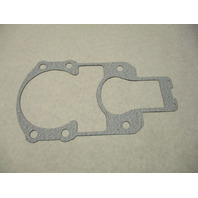 18-2556 27-35996 Drive Shaft Housing to Bell Housing Gasket for Mercruiser 1960s