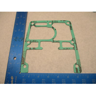 18-2865-9 313763 Sierra Powerhead Adapter Gasket Set(2) Evinrude Johnson Outboard