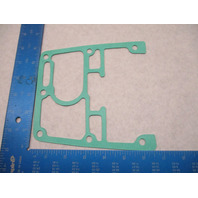 18-2865-9 313763 Sierra Powerhead Adapter Gasket Set(2) Evinrude Johnson Outboard