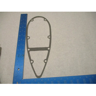 18-2869 305312 Exhaust Hsg Gasket for OMC Evinrude Johnson 50-100 HP Outboards