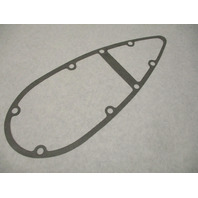 18-2869 305312 Exhaust Hsg Gasket for OMC Evinrude Johnson 50-100 HP Outboards