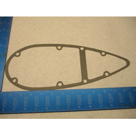 18-2869 305312 Exhaust Hsg Gasket for OMC Evinrude Johnson 50-100 HP Outboards