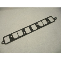 18-1203 27-53354 Gasket for Mercruiser GM 181 I/L4 Exhaust Manifold 1968-82