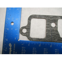 18-1203 27-53354 Gasket for Mercruiser GM 181 I/L4 Exhaust Manifold 1968-82