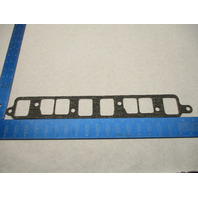 18-1203 27-53354 Gasket for Mercruiser GM 181 I/L4 Exhaust Manifold 1968-82