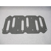 18-2510 27-967611 Reed Block Housing Gasket for Mercury Mariner  V-200 Engines
