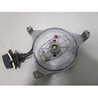 0387659 384124 Rewind Recoil Pull Starter Evinrude Johnson Outboard