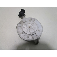 0387659 384124 Rewind Recoil Pull Starter Evinrude Johnson Outboard
