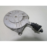 0387659 384124 Rewind Recoil Pull Starter Evinrude Johnson Outboard