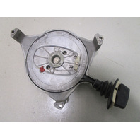 0387659 384124 Rewind Recoil Pull Starter Evinrude Johnson Outboard