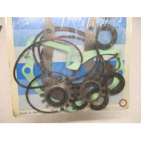 18-2675 876399-7 Sierra Outdrive Gasket Seal Kit for Volvo AQ100A Engines