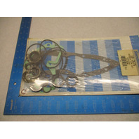 18-2675 876399-7 Sierra Outdrive Gasket Seal Kit for Volvo AQ100A Engines