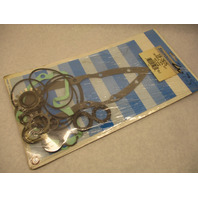 18-2675 876399-7 Sierra Outdrive Gasket Seal Kit for Volvo AQ100A Engines