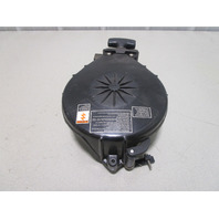 90906A17 Mercury Mariner 20 25 Hp Outboard Recoil Rope Pull Starter