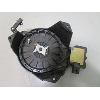90906A17 Mercury Mariner 20 25 Hp Outboard Recoil Rope Pull Starter