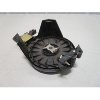 90906A17 Mercury Mariner 20 25 Hp Outboard Recoil Rope Pull Starter