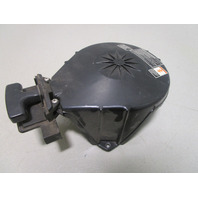 90906A17 Mercury Mariner 20 25 Hp Outboard Recoil Rope Pull Starter