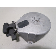 90906  Mercury 18 25 Hp Outboard Manual Start Recoil Rope Pull Starter