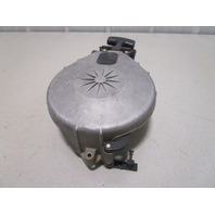90906  Mercury 18 25 Hp Outboard Manual Start Recoil Rope Pull Starter
