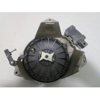 90906  Mercury 18 25 Hp Outboard Manual Start Recoil Rope Pull Starter