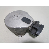 90906  Mercury 18 25 Hp Outboard Manual Start Recoil Rope Pull Starter