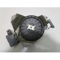 90906  Mercury 18 25 Hp Outboard Manual Start Recoil Rope Pull Starter