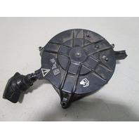 391088  397976 Johnson Evinrude Outboard Rewind Rope Pull Start