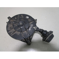 391088  397976 Johnson Evinrude Outboard Rewind Rope Pull Start