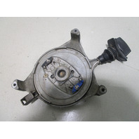 391088  397976 Johnson Evinrude Outboard Rewind Rope Pull Start