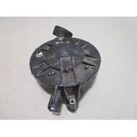 391088  397976 Johnson Evinrude Outboard Rewind Rope Pull Start