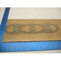 18-2808 27-96278 CYLINDER COVER GASKET SET (2) Mercury Mariner V6 135-200 HP