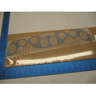 18-2922 418870 1378911 Gasket for Volvo Penta Marine Engine Exhaust Manifold