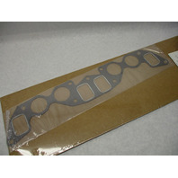 18-2922 418870 1378911 Gasket for Volvo Penta Marine Engine Exhaust Manifold