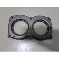 1028-8283A1 Mariner Outboard 18 25 hp Cylinder Block Cover