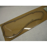 18-2923 418256 419678 Gasket for Volvo Penta Stern Drive 4-CYL Valve Cover