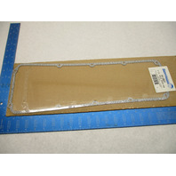 18-2927 463999 1378909 Gasket for Volvo Penta Stern Drive 4-CYL Valve Cover