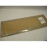 18-2927 463999 1378909 Gasket for Volvo Penta Stern Drive 4-CYL Valve Cover