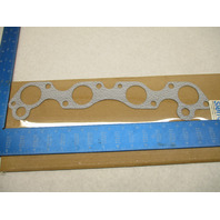 18-2930 1378879-9 1266796 Manifold Gasket for Volvo Penta Stern Drive Engines