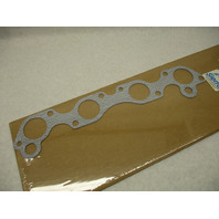 18-2930 1378879-9 1266796 Manifold Gasket for Volvo Penta Stern Drive Engines