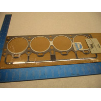 18-2965 419310-8 419763 Sierra Head Gasket for 4-CYL Volvo Stern Drives