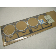 18-2965 419310-8 419763 Sierra Head Gasket for 4-CYL Volvo Stern Drives